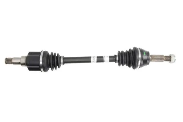 Arbre de transmission POINT GEAR PNG72784