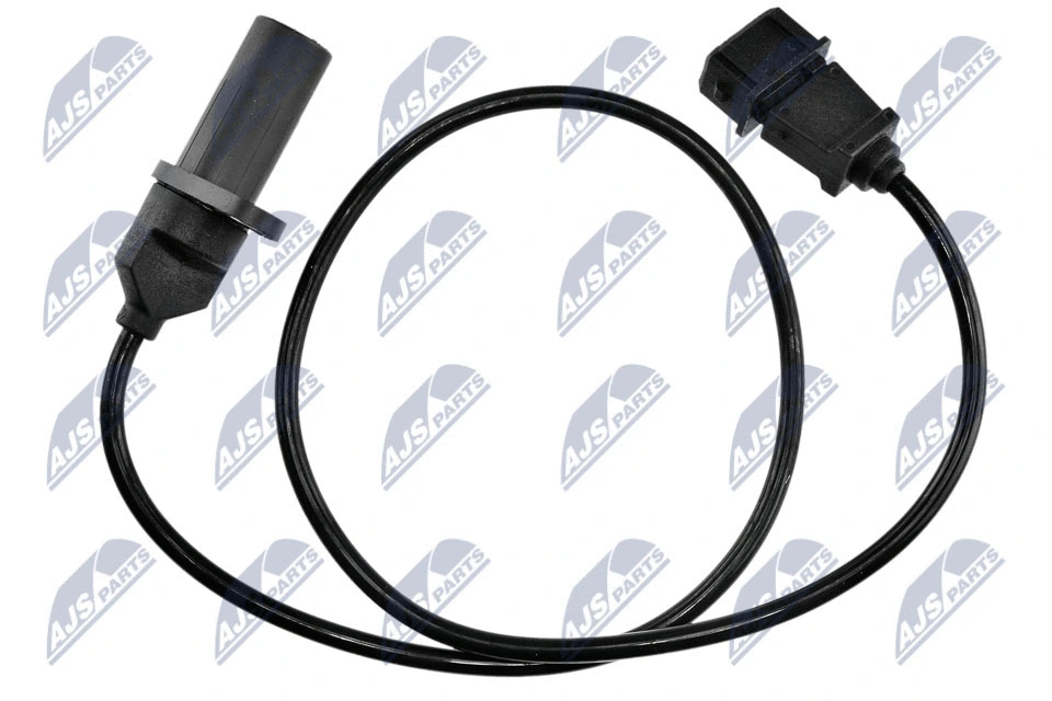 Capteur d'angle, vilebrequin NTY ECP-FT-000