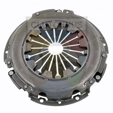 Mécanisme d'embrayage CLUTCHNUS SCPX18