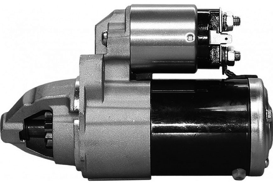 Démarreur ACAUTO AC-CBS1516