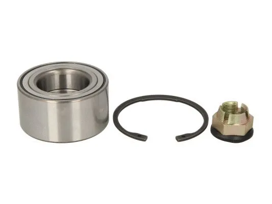 Kit de roulements de roue BTA H2R037BTA
