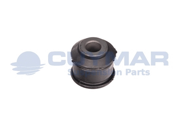Suspension, stabilisateur CUYMAR 47080073