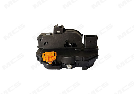 Serrure de porte MCS 318023087