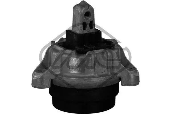 Support moteur Metalcaucho 57661