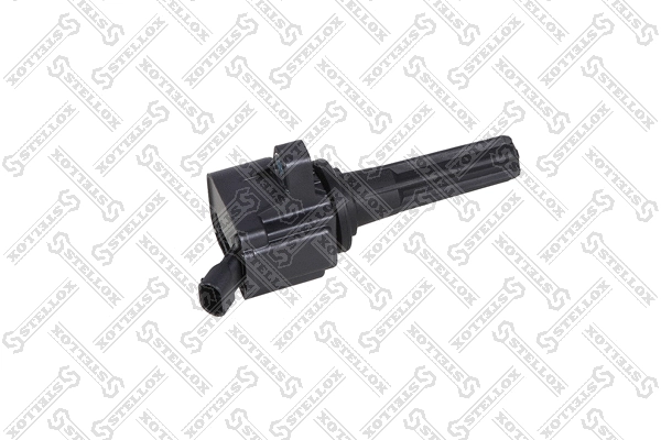Bobine d'allumage STELLOX 61-00256-SX