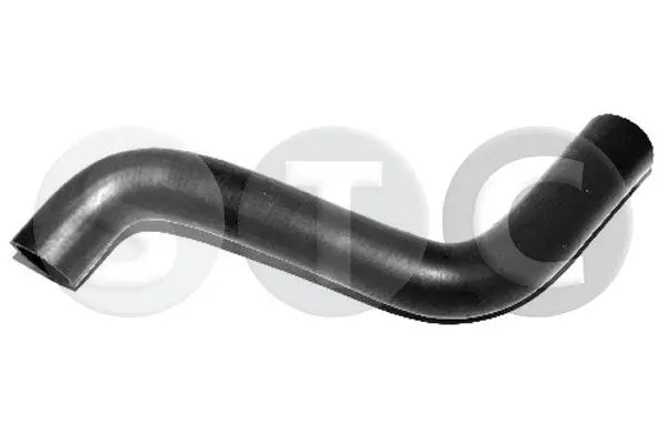 Durite de radiateur STC T409263