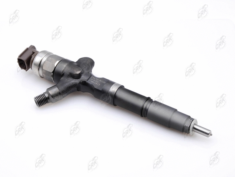 Injecteur CRK Z188077