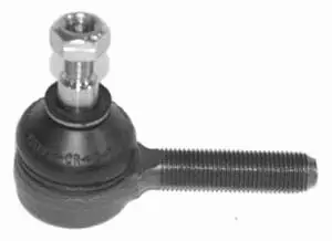 Rotule de barre de connexion Technika RS9878