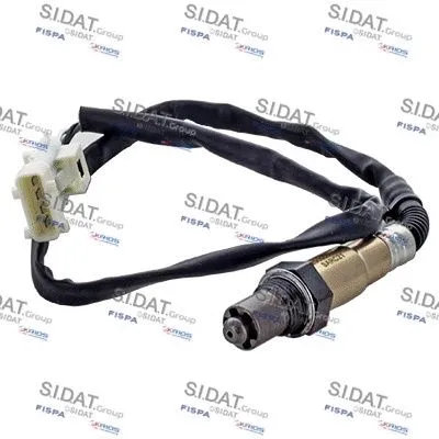 Sonde lambda AUTOTEAM M0059A2