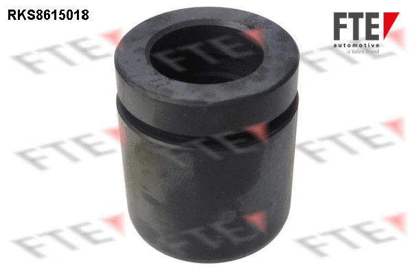 Piston, étrier de frein FTE 9313134