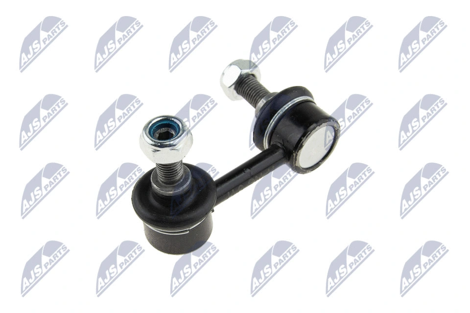 Entretoise/tige, stabilisateur NTY ZLP-NS-047