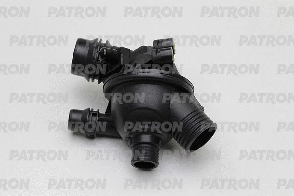 Thermostat, liquide de refroidissement PATRON PE21041