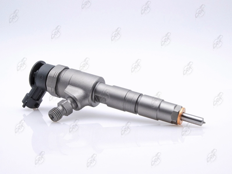 Injecteur CRK Common Rail Kont Z110489