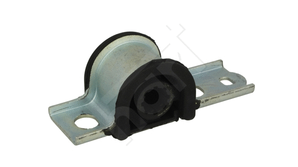 Suspension, bras de liaison HART 434 621