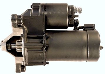 Démarreur REDfair RF16120S