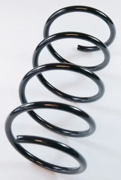Ressort de suspension APEX Automotive 66750