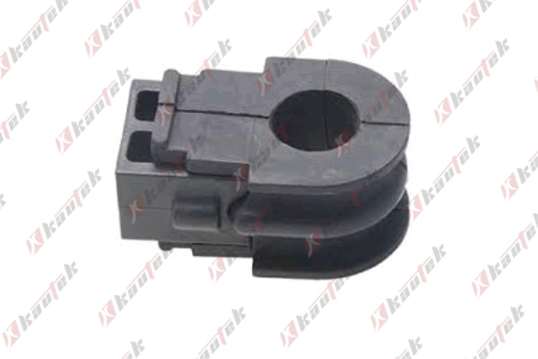 Suspension, stabilisateur KAUTEK NI-BS050