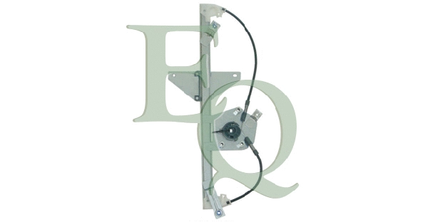 Lève-vitre EQUAL QUALITY 011313