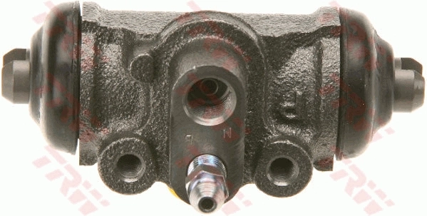 Cylindre de roue TRW BWD720