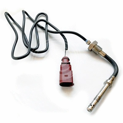 Capteur, température des gaz AUTOTEAM L21141