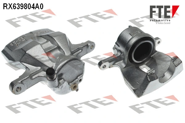 Étrier de frein FTE 9290140