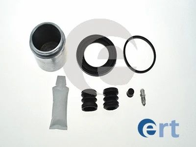 Kit de réparation, étrier de frein ERT 401974