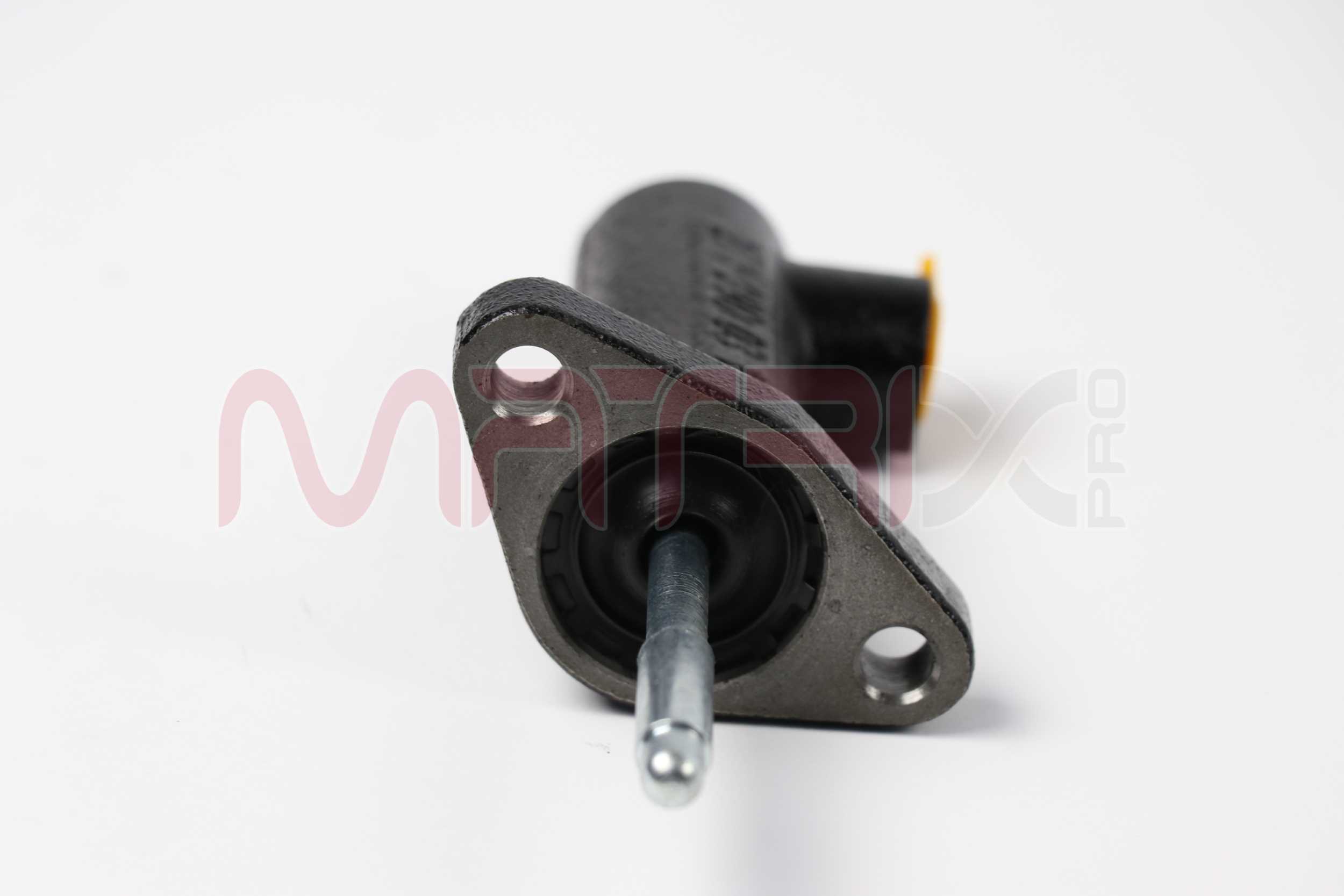 Cylindre récepteur, embrayage MATRIX PRO MX02290002