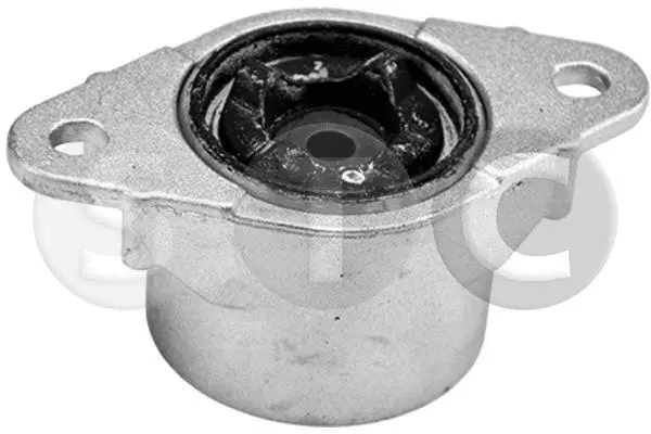 Coupelle de suspension STC T407005