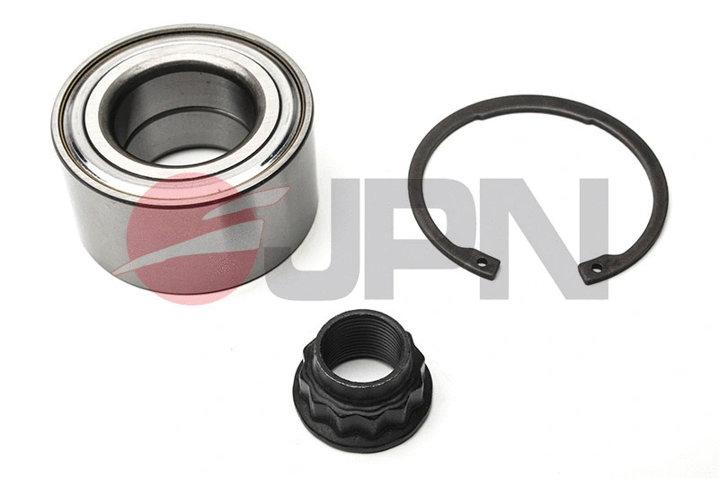 Kit de roulements de roue JPN 10L2038-JPN