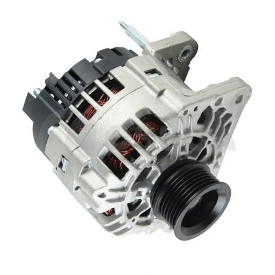Alternateur OSSCA 05077