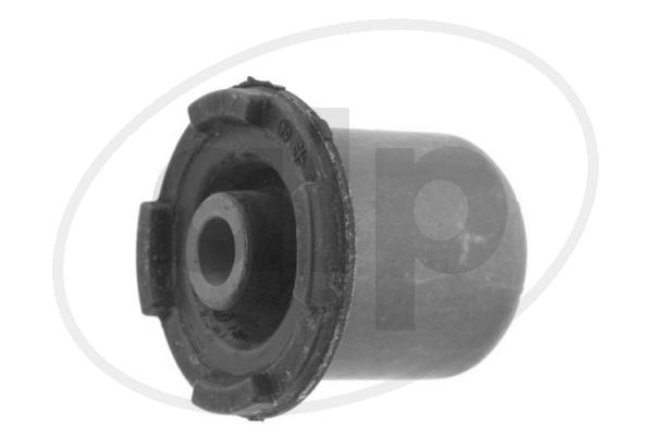 Suspension, bras de liaison alp ALP-003166