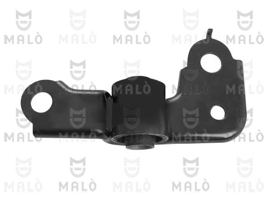Suspension, bras de liaison AKRON-MALÒ 521872