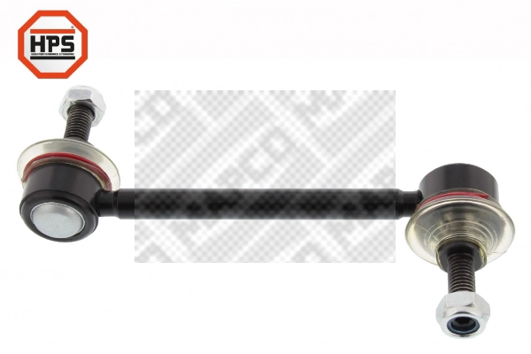 Entretoise/tige, stabilisateur MAPCO 49032HPS