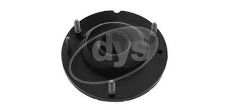 Coupelle de suspension DYS 73-03057