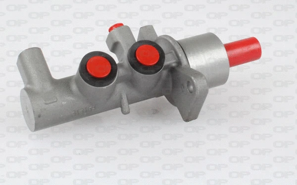 Maître-cylindre de frein OPEN PARTS FBM1130.00