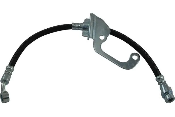 Flexible de frein KAVO PARTS BBH-3091