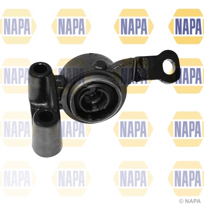Suspension, bras de liaison NAPA NST8012