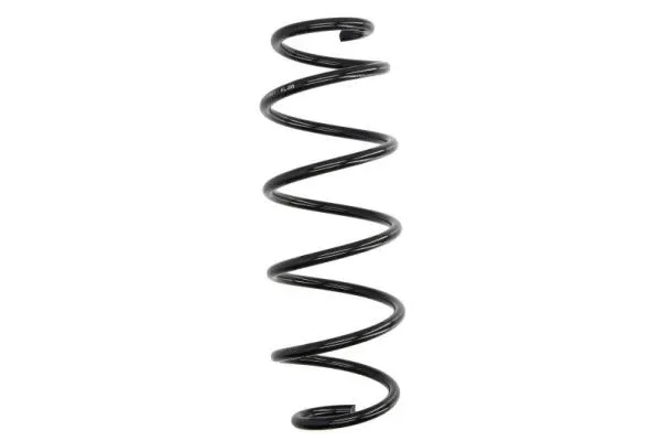 Ressort de suspension Magnum Technology SC056MT