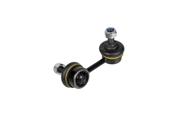 Entretoise/tige, stabilisateur ZentParts Z29028