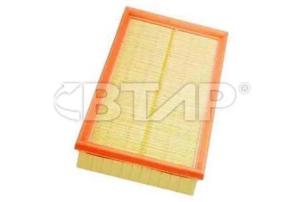 Filtre à air BTAP BVE301-032
