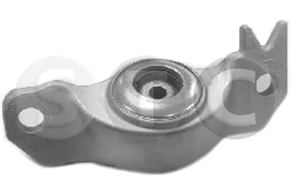Coupelle de suspension STC T455447