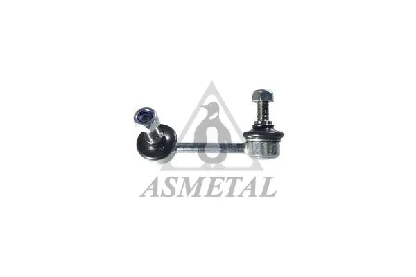 Entretoise/tige, stabilisateur ASMETAL 26HN0213