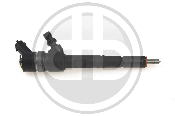 Injecteur BUCHLI A-0445110540