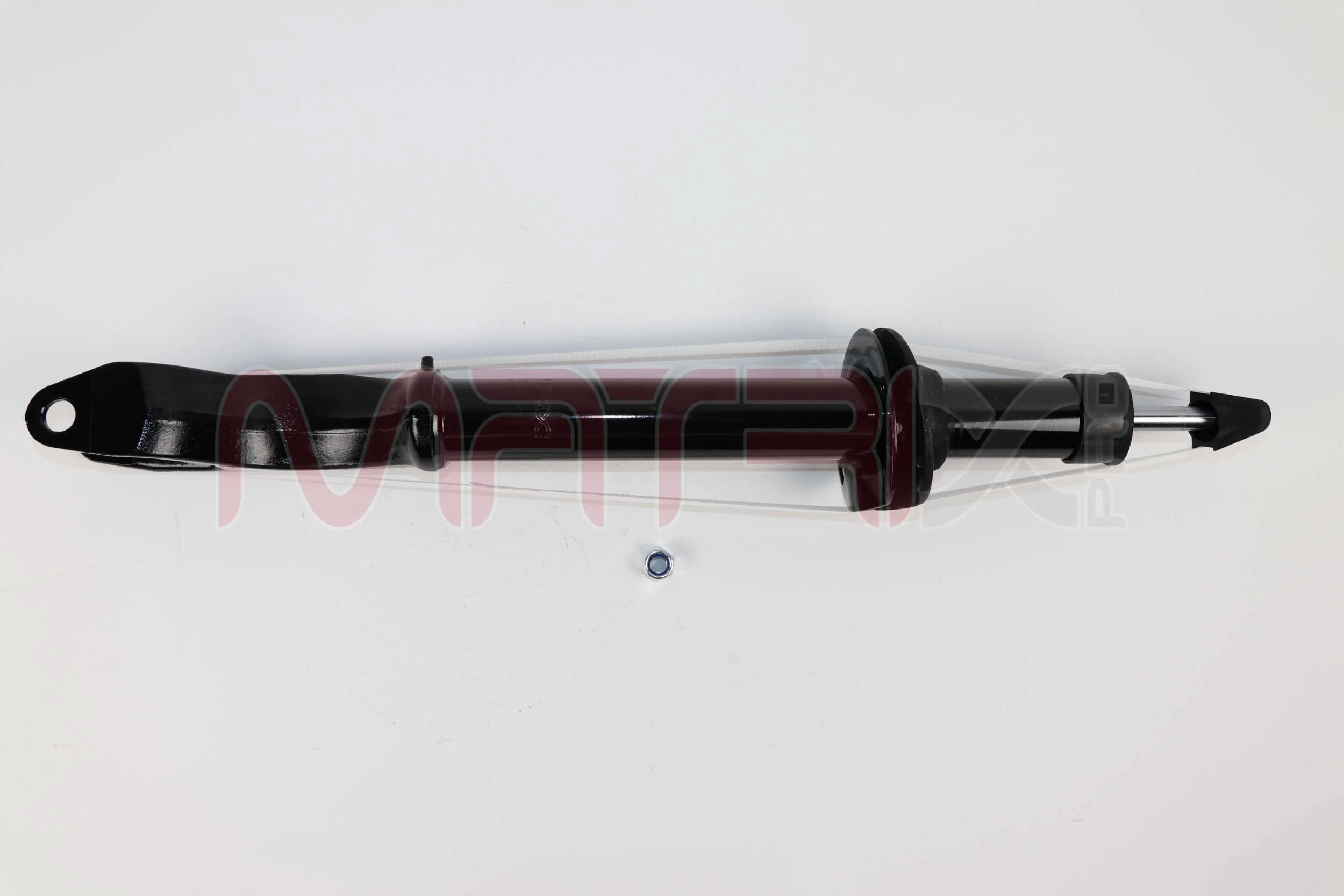 Amortisseur MATRIX PRO MX02320206