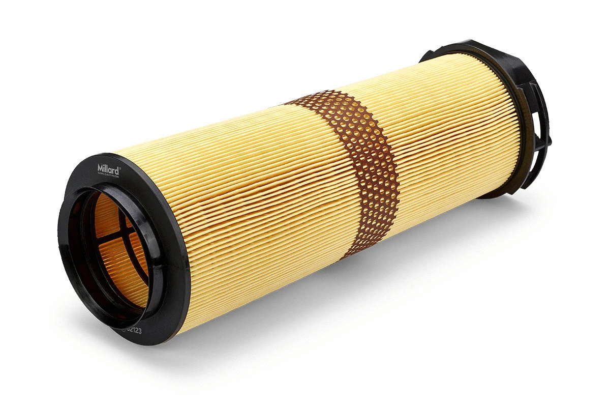 Filtre à air MILLARD FILTERS MK-52123