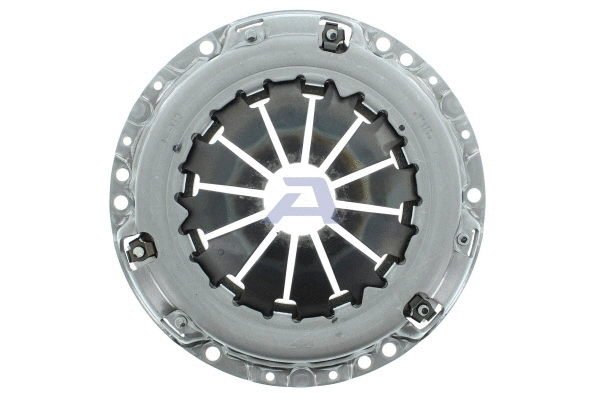 Mécanisme d'embrayage AISIN CTX-164