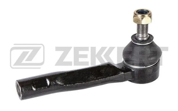 Rotule de barre de connexion ZEKKERT SN-2321