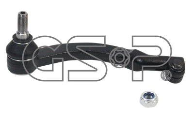 Rotule de barre de connexion GSP-BR S070355