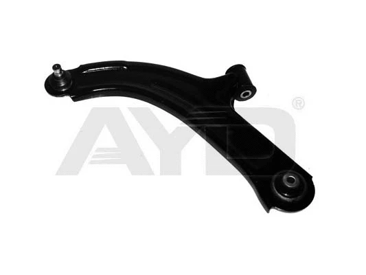 Bras de liaison, suspension de roue AYD 9704895