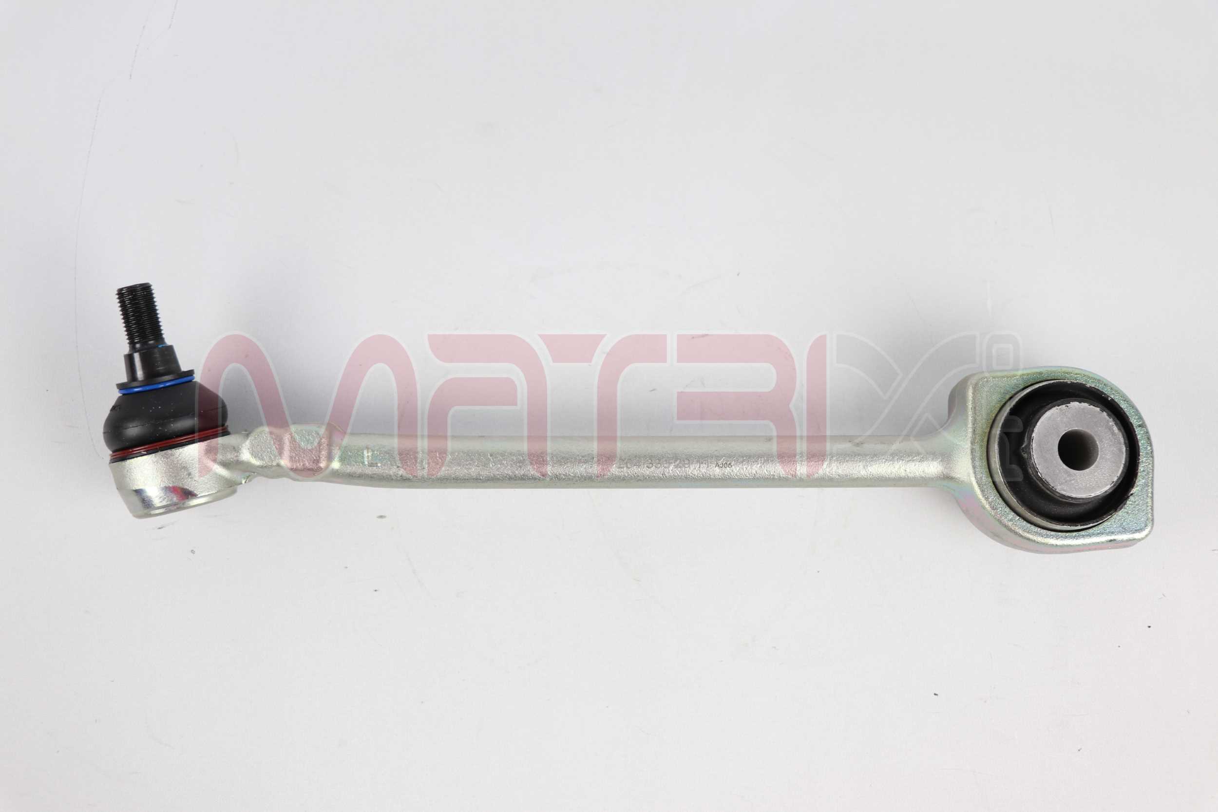 Bras de liaison, suspension de roue MATRIX PRO MX02330215